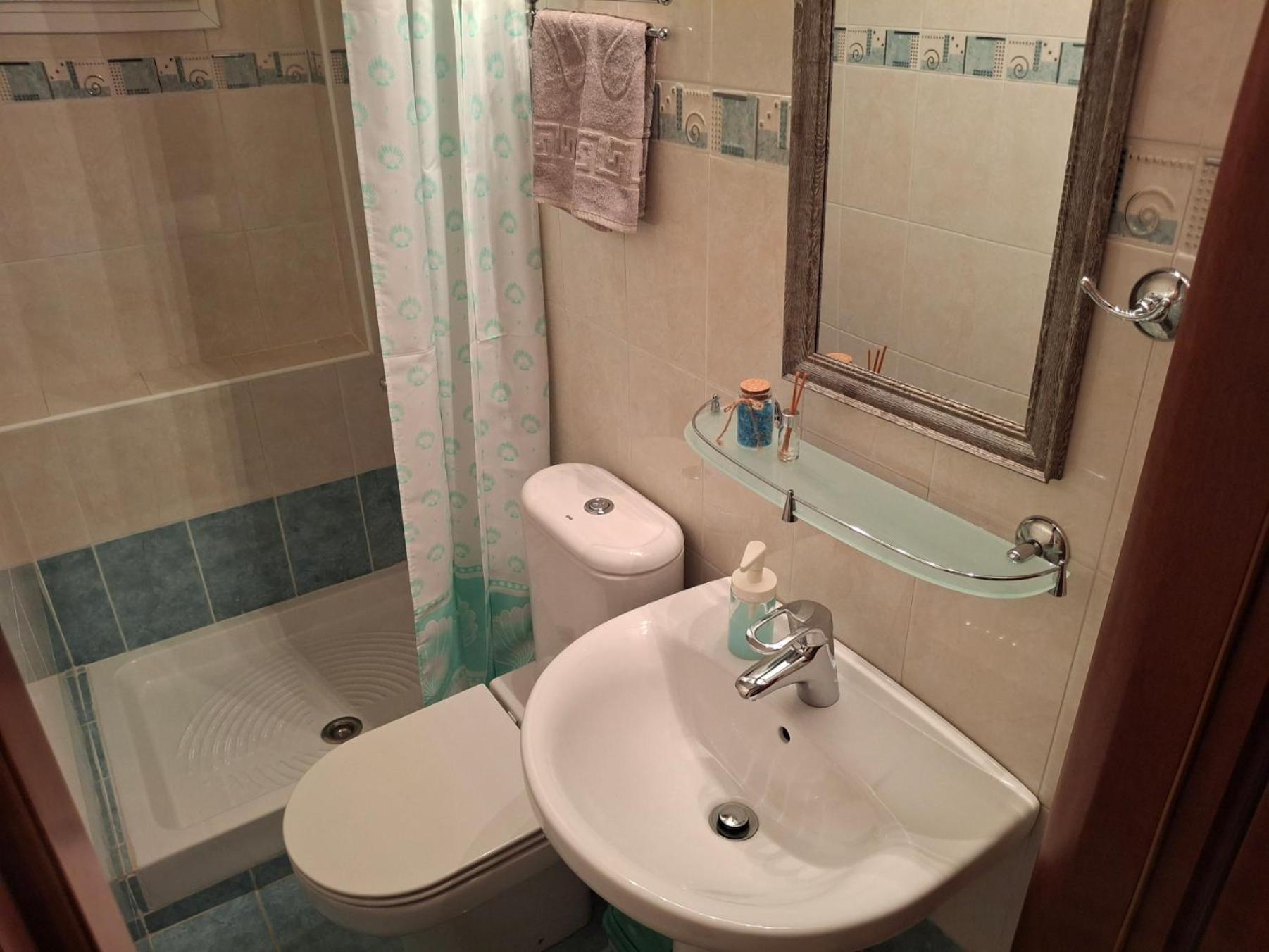 Apartment Aurora - Close To Macedonia Airport Kardia